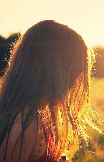 网页电话直接拨打