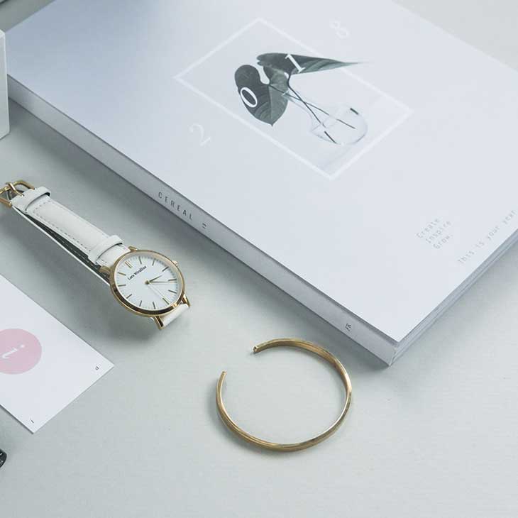 短信连环呼叫软件