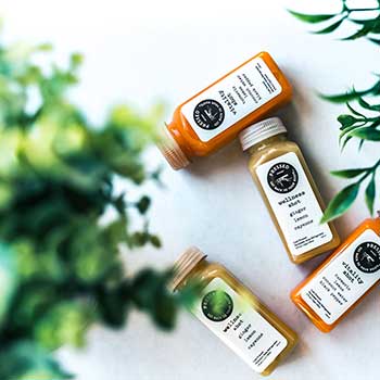 电话轰炸免费在线网站