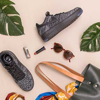 手机号轰炸测试