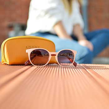 手机号外呼系统