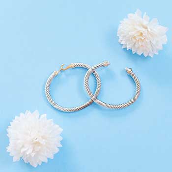 在线电话轰炸网页版